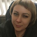 Анастасия, 44 года