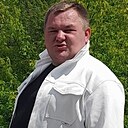 Виталик, 35 лет