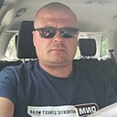 Дмитрий, 42 года
