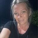 Светлана, 43 года