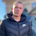 Алекс, 38 лет