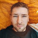 Александр, 27 лет