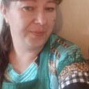 Наталья, 35 лет