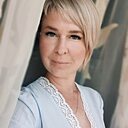 Галина, 42 года