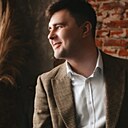 Артур, 36 лет