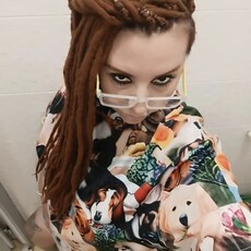 Фотография девушки Каролина, 47 лет из г. Кишинев