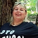 Марина, 31 год