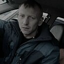 Андрей, 32 года