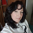 Оксана, 46 лет