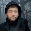 Кус Мак, 34 года