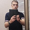 Юрий, 41 год
