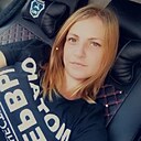 Анастасия, 32 года