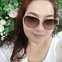 Натали, 48 лет