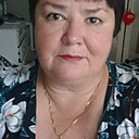 Людмила, 61 год