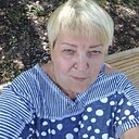 Мадам, 60 лет