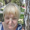 Мадам, 60 лет