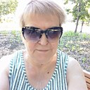 Мадам, 60 лет
