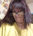 Ирина, 54 года