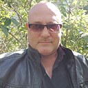 Алексей, 50 лет