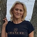 Ирина, 47 лет