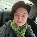 Алла, 45 лет