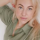Крис, 40 лет