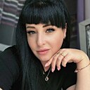 Валерия, 32 года
