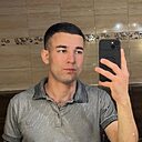 Денис, 29 лет