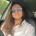 Нина, 39 лет