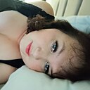 Вика, 44 года