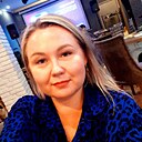 Наталья, 43 года