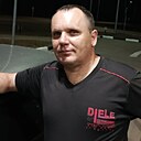 Александр, 43 года