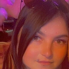 Фотография девушки Юлия, 40 лет из г. Череповец