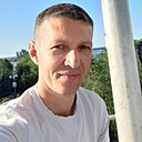Роман, 41 год