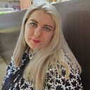 Екатерина, 38 лет