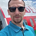 Роман, 33 года