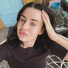 Фотография девушки Ирина, 37 лет из г. Томск