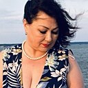 Алена, 49 лет