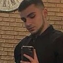 Рамзан, 20 лет