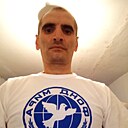 Васо, 45 лет