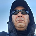 Нурлан, 49 лет