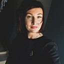 Ирина, 43 года