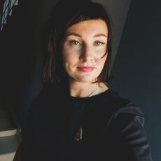 Фотография девушки Ирина, 43 года из г. Тобольск