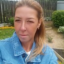 Galina, 45 лет