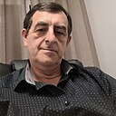 Виктor, 54 года