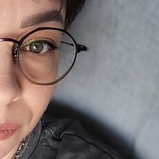 Фотография девушки Юля, 39 лет из г. Брест