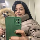 Алиса, 38 лет