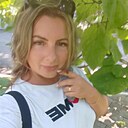 Ольга, 44 года