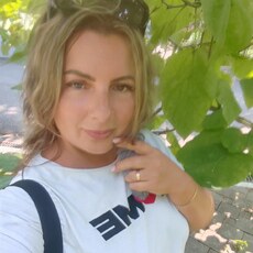 Фотография девушки Ольга, 45 лет из г. Дубна