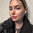 Юлия, 22 года